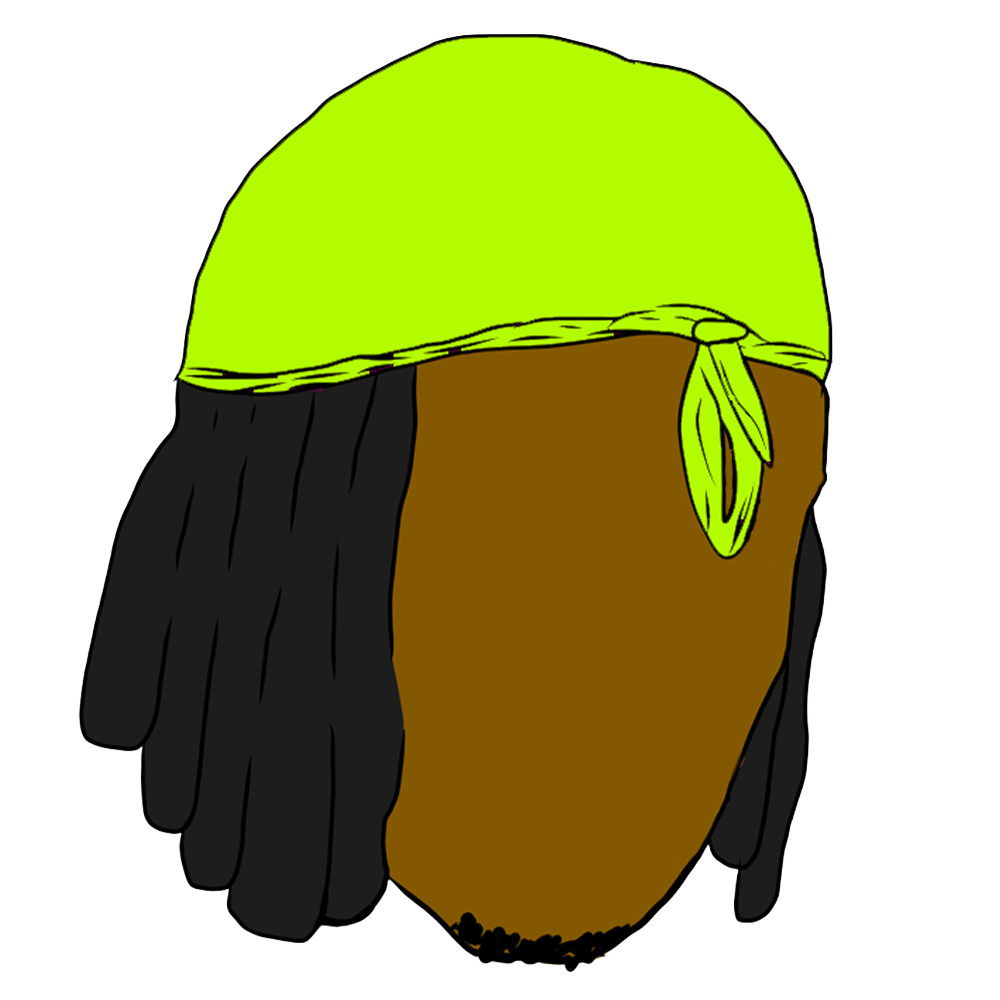 ARCHIVE EMBROIDERED LOGO HOODIE – ORIGINAL ERA (2021)